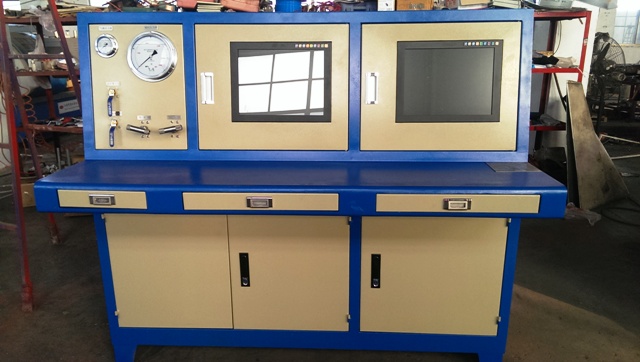 ���ԇ����Ӌ��C����ϵ�y